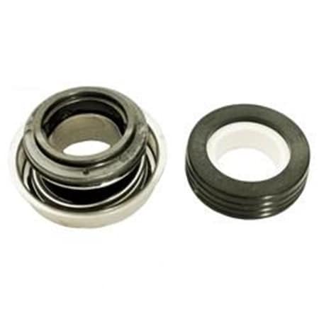 Perfectpitch Pool Pump Shaft Seal PE2525412